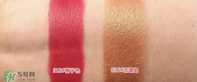 �Ű��ܿں�ɫ�� �Ű��ܿں���ɫ